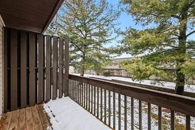 2671 Stonebluff Drive SW, Wyoming, MI 49519 - Photo 17