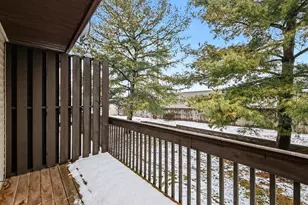 2671 Stonebluff Dr SW, Wyoming, MI 49519 - Photo 17