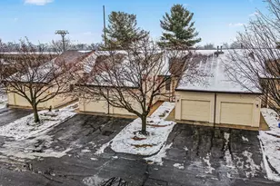 2671 Stonebluff Dr SW, Wyoming, MI 49519 - Photo 21