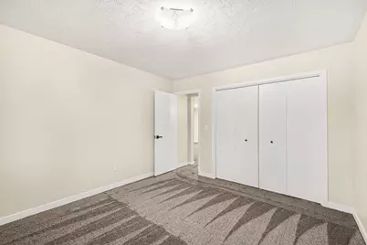 2671 Stonebluff Drive SW, Wyoming, MI 49519 - Photo 15