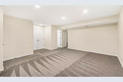 2671 Stonebluff Drive SW, Wyoming, MI 49519 - Photo 13