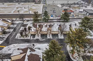 2671 Stonebluff Dr SW, Wyoming, MI 49519 - Photo 23