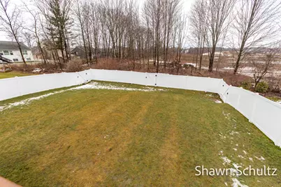 3823 Elm Ridge Drive, Holland, MI 49424 - Photo 35