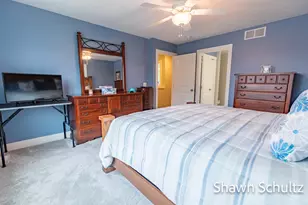 3823 Elm Ridge Dr, Holland, MI 49424 - Photo 19