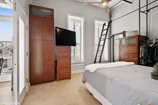 403 State St, Saint Joseph, MI 49085 - Photo 17