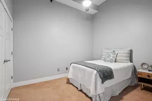 403 State St, Saint Joseph, MI 49085 - Photo 19