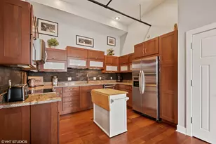 403 State St, Saint Joseph, MI 49085 - Photo 13