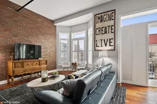 403 State St, Saint Joseph, MI 49085 - Photo 7