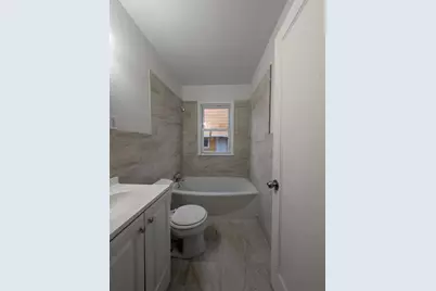 305 S South W, Pontiac, MI 48341 - Photo 11