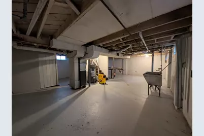 305 S South W, Pontiac, MI 48341 - Photo 13