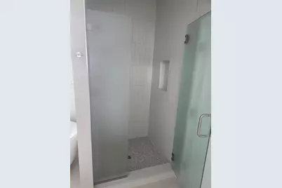 2586 Ashford Trail, Portage, MI 49024 - Photo 11