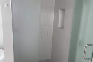 2586 Ashford Trail, Portage, MI 49024 - Photo 11