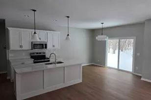 2586 Ashford Trail, Portage, MI 49024 - Photo 3