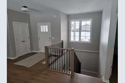 2586 Ashford Trail, Portage, MI 49024 - Photo 5