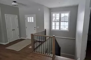 2586 Ashford Trail, Portage, MI 49024 - Photo 5