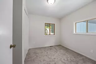 13029 E Heights Rd, Remus, MI 49340 - Photo 11