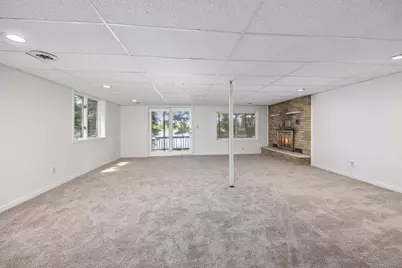 13029 E Heights Road, Remus, MI 49340 - Photo 13