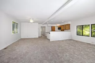 13029 E Heights Rd, Remus, MI 49340 - Photo 9