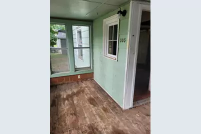305 E Adams Street, Homer, MI 49245 - Photo 9