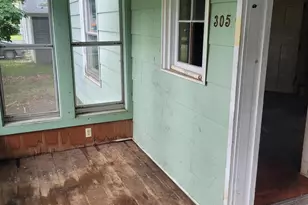 305 E Adams St, Homer, MI 49245 - Photo 9