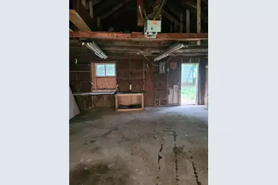 305 E Adams Street, Homer, MI 49245 - Photo 13