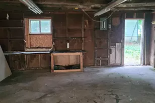 305 E Adams St, Homer, MI 49245 - Photo 13