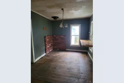 305 E Adams Street, Homer, MI 49245 - Photo 5