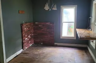 305 E Adams St, Homer, MI 49245 - Photo 5