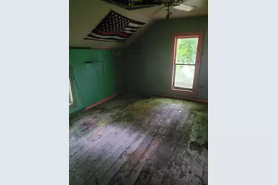 305 E Adams Street, Homer, MI 49245 - Photo 7