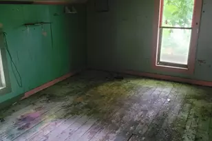 305 E Adams St, Homer, MI 49245 - Photo 7