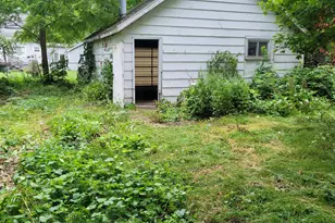 305 E Adams St, Homer, MI 49245 - Photo 11