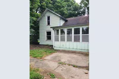 305 E Adams Street, Homer, MI 49245 - Photo 1
