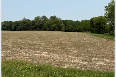 V/L Scottdale Road, Berrien Springs, MI 49103 - Photo 33