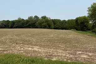 V/L Scottdale Rd, Berrien Springs, MI 49103 - Photo 33