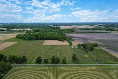 V/L Scottdale Road, Berrien Springs, MI 49103 - Photo 7