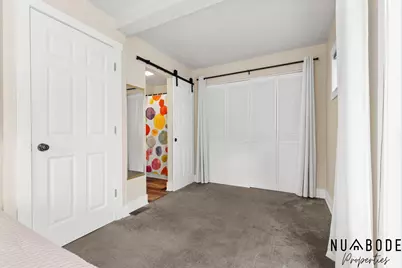 1728 Ira Avenue NW, Grand Rapids, MI 49504 - Photo 23
