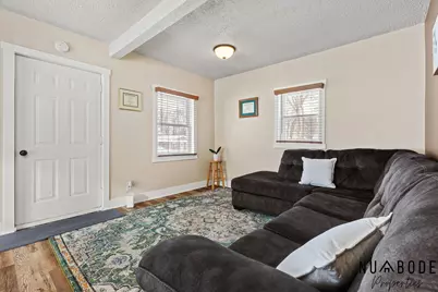 1728 Ira Avenue NW, Grand Rapids, MI 49504 - Photo 9