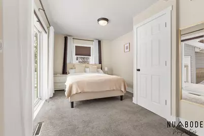 1728 Ira Avenue NW, Grand Rapids, MI 49504 - Photo 19