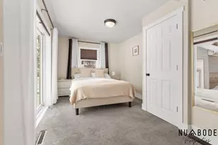 1728 Ira Ave NW, Grand Rapids, MI 49504 - Photo 19