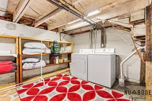 1728 Ira Ave NW, Grand Rapids, MI 49504 - Photo 29