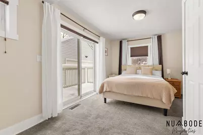 1728 Ira Avenue NW, Grand Rapids, MI 49504 - Photo 21