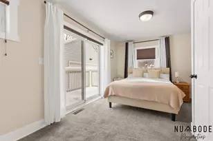 1728 Ira Ave NW, Grand Rapids, MI 49504 - Photo 21