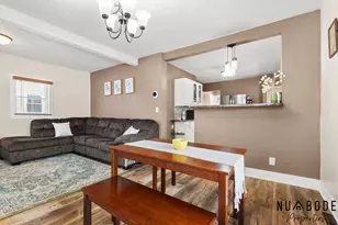 1728 Ira Ave NW, Grand Rapids, MI 49504 - Photo 13