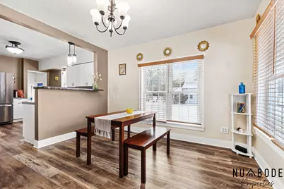 1728 Ira Avenue NW, Grand Rapids, MI 49504 - Photo 11