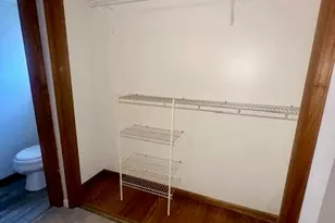 210 Sugarbush Ln, Van Buren Township, MI 48111 - Photo 23