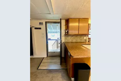 210 Sugarbush Lane, Van Buren Township, MI 48111 - Photo 5