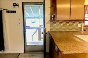 210 Sugarbush Ln, Van Buren Township, MI 48111 - Photo 5