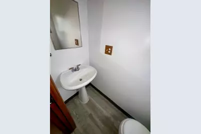 210 Sugarbush Lane, Van Buren Township, MI 48111 - Photo 27