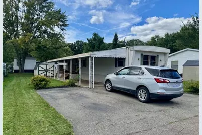 210 Sugarbush Lane, Van Buren Township, MI 48111 - Photo 1