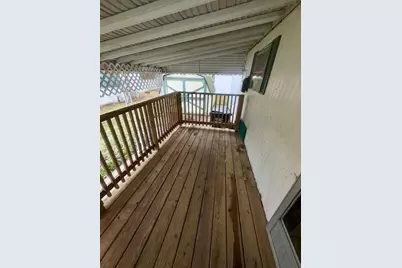 210 Sugarbush Lane, Van Buren Township, MI 48111 - Photo 29